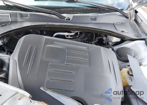 2022 Dodge Charger Gt Rwd z USA, uszkodzony, nr VIN 2C3CDXHG8NH157312